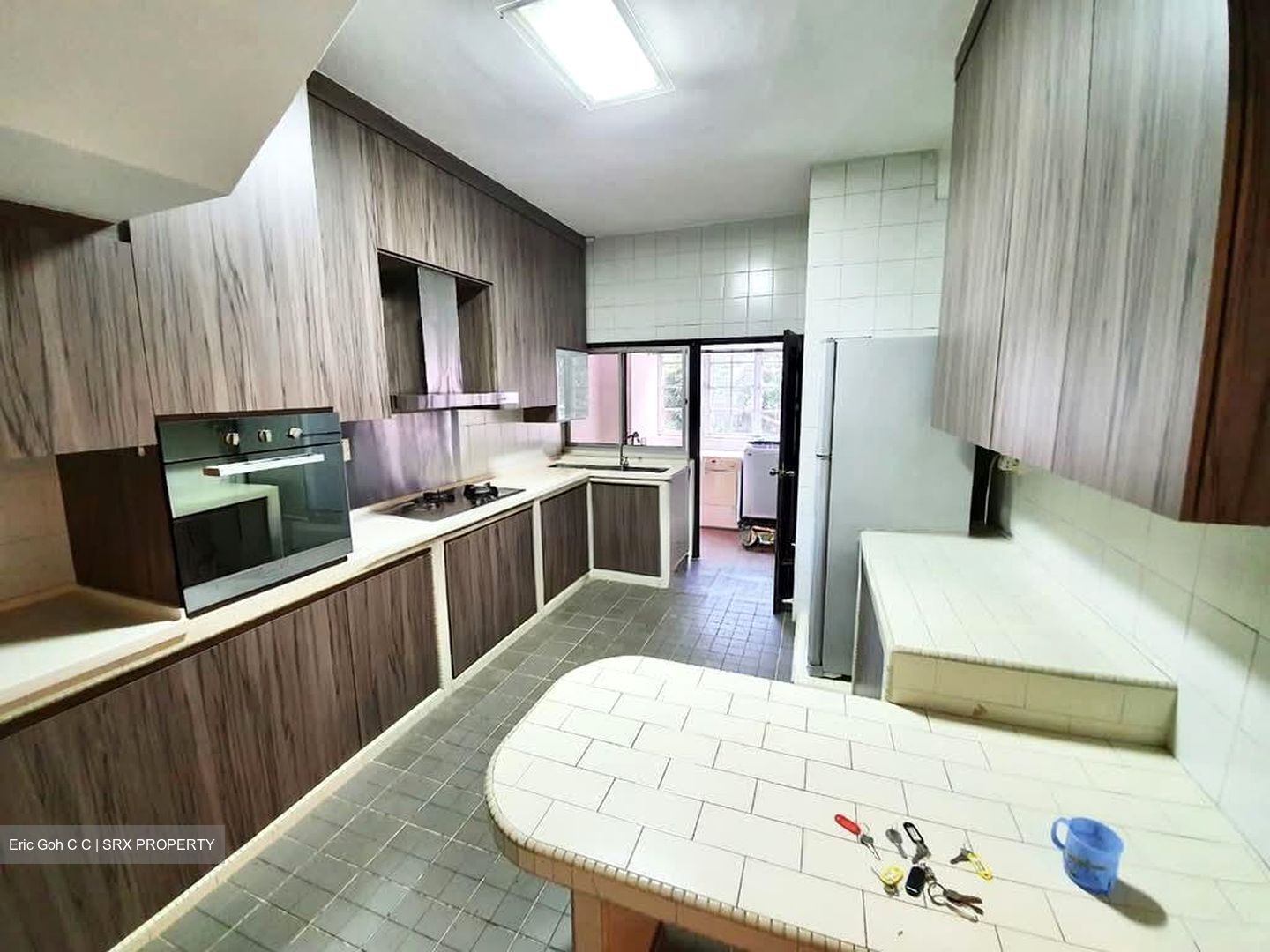 Tembeling Centre (D15), Apartment #593826411